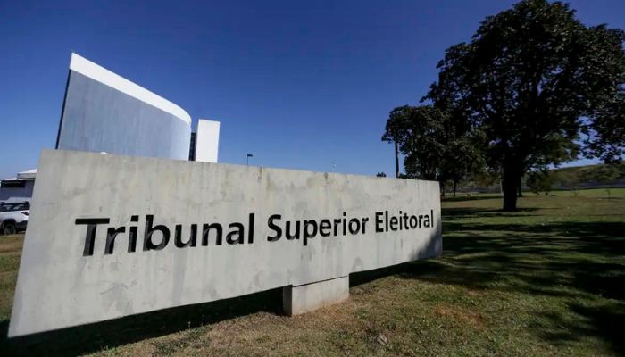 PF apura supostas irregularidades na emissão de documentos eleitorais